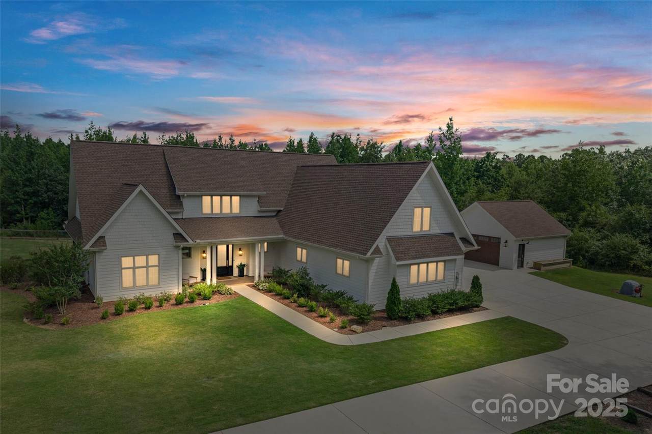 5245 Highway 5 - Photo 1