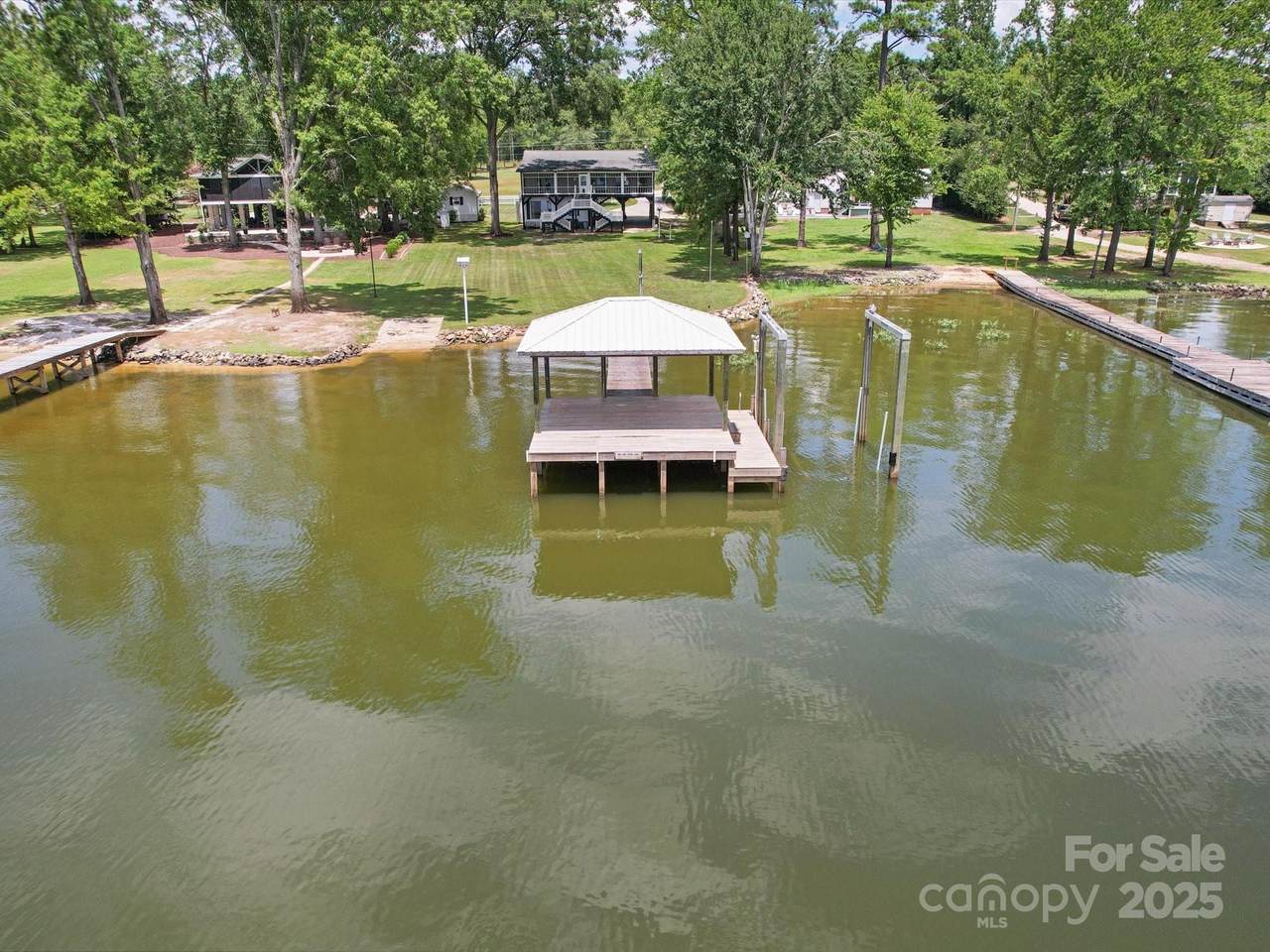 2364 Lakeside Drive - Photo 1