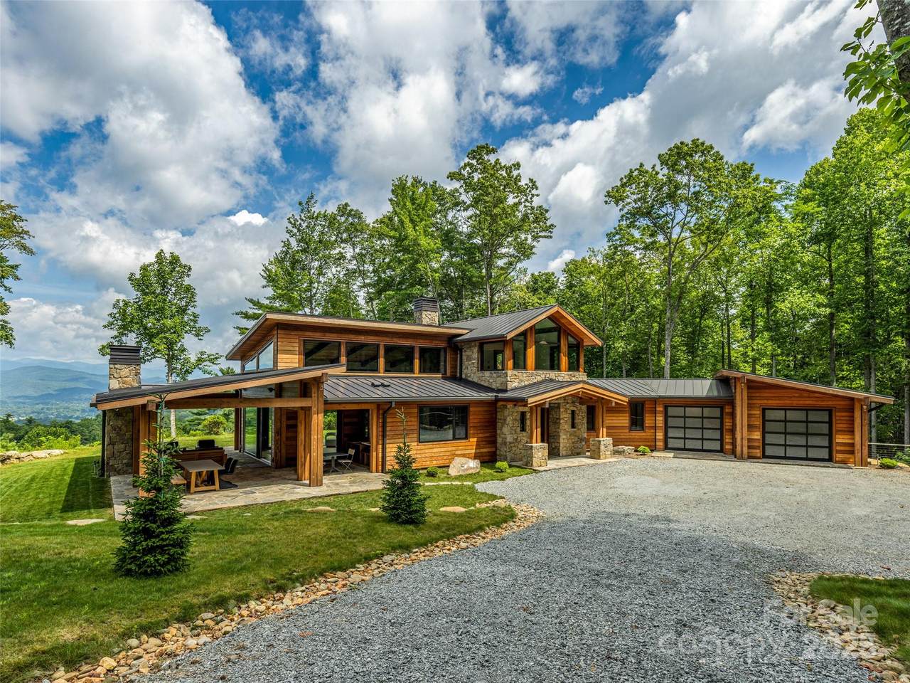 30 Banks Lane - Photo 1