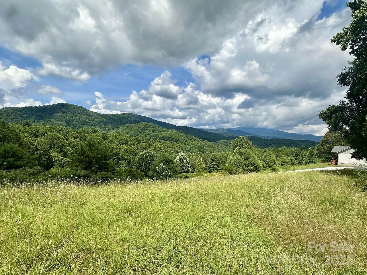 9 Dream Valley Drive - Photo 1