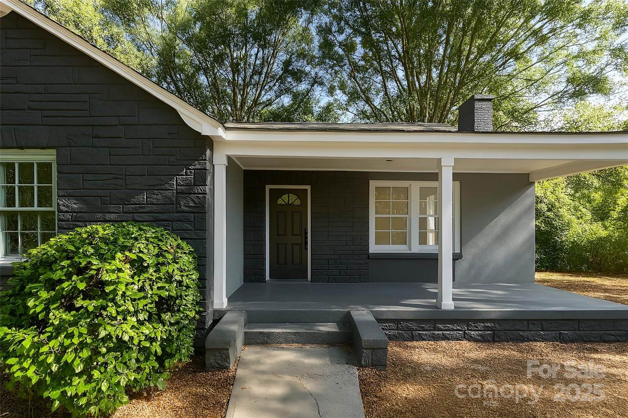 2629 Dallas Stanley Highway - Photo 1