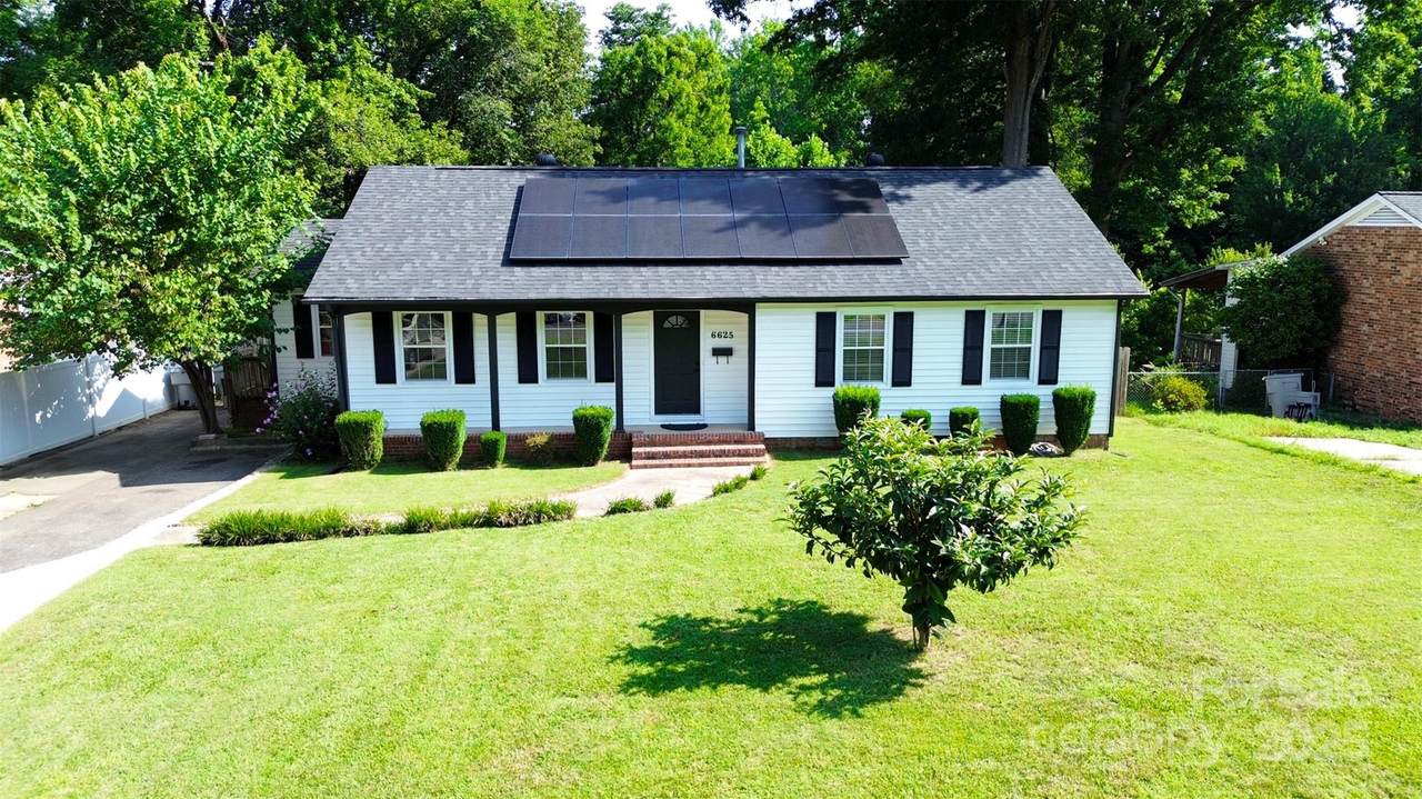 6625 Somersworth Drive - Photo 1