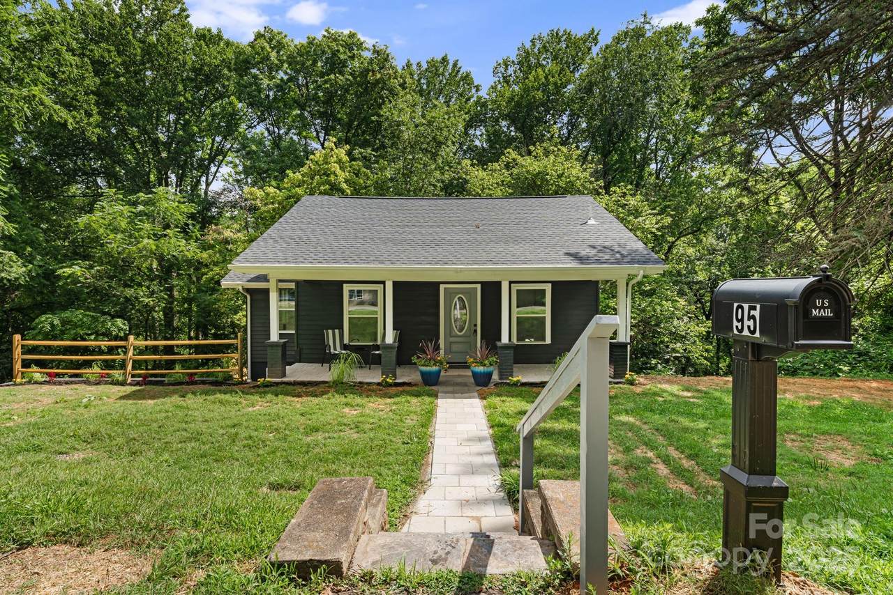 95 Grassy View Road - Photo 1