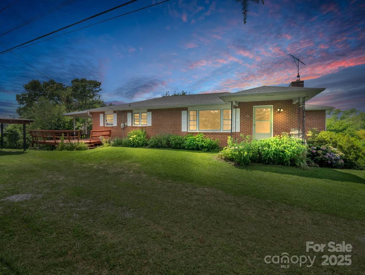 40 Country View Lane - Photo 1