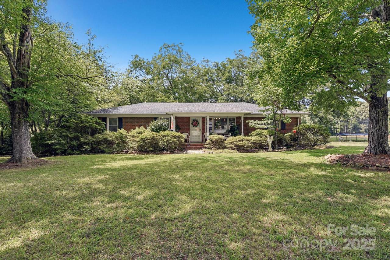 9454 Flowes Store Road - Photo 1