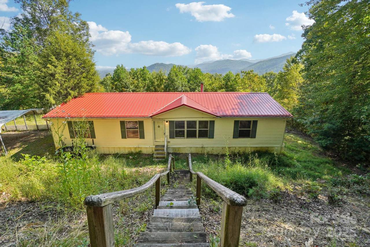 17 St Bernard Lane - Photo 1