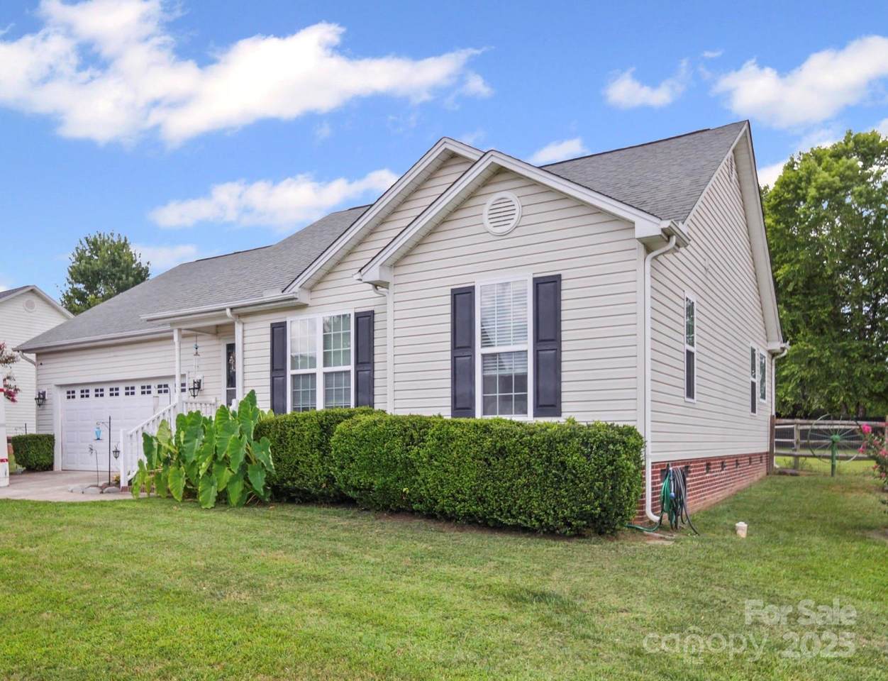 2017 Longhorn Drive - Photo 1