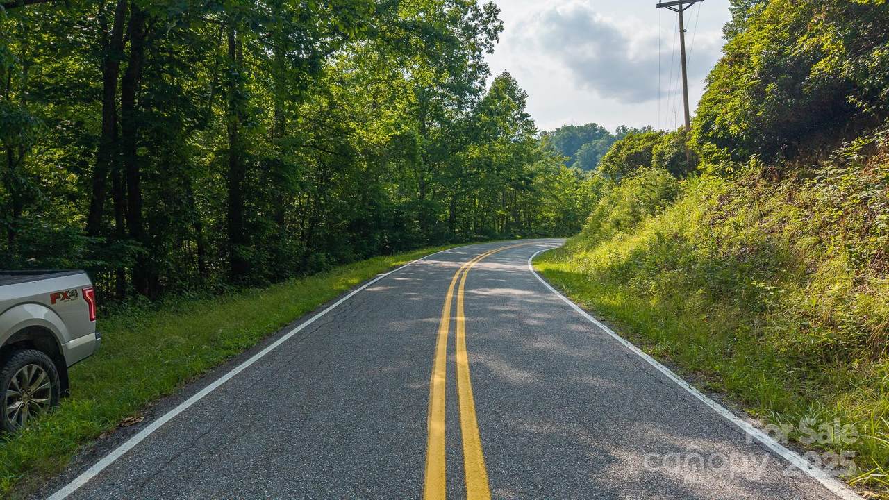 0 Brushy Mtn Road - Photo 1