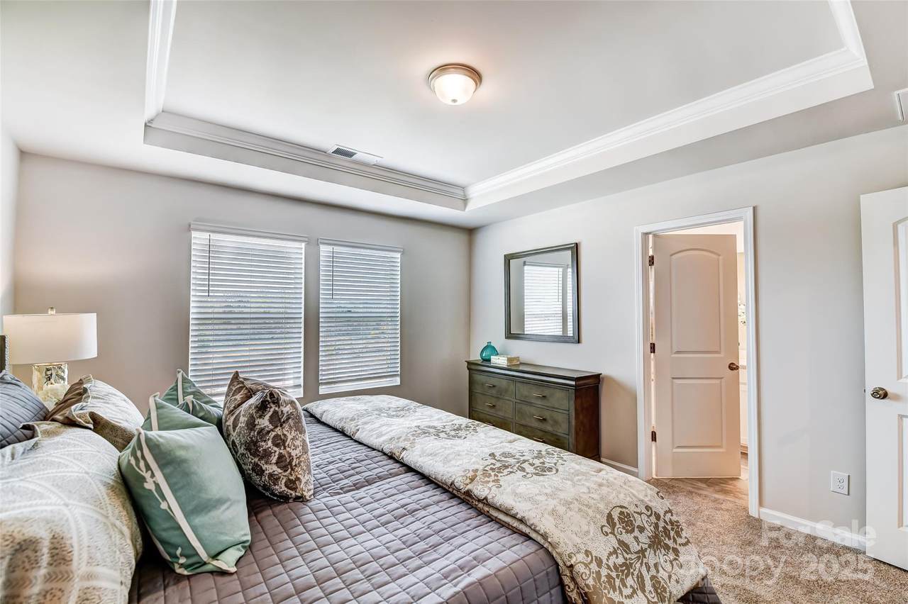 2650 Selbourne Drive - Photo 1