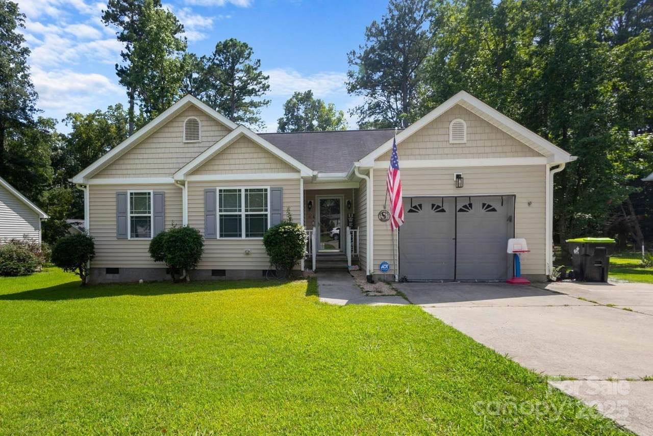 1198 Middleton Drive - Photo 1