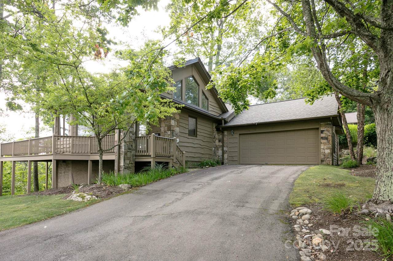 2163 Mountain Air Drive - Photo 1