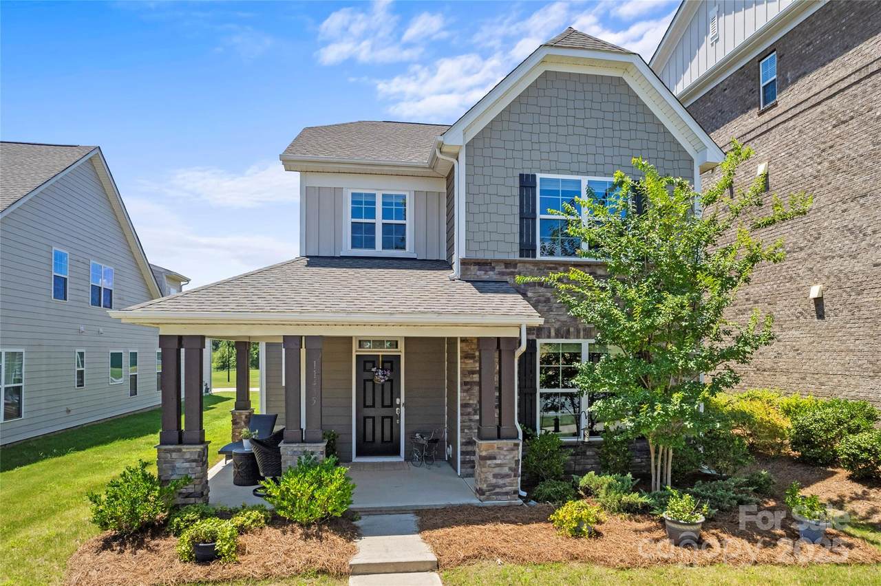 11435 Red Rust Lane - Photo 1