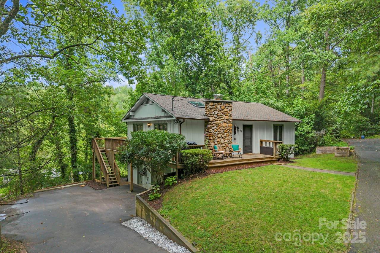 39 Spooks Branch Extension - Photo 1