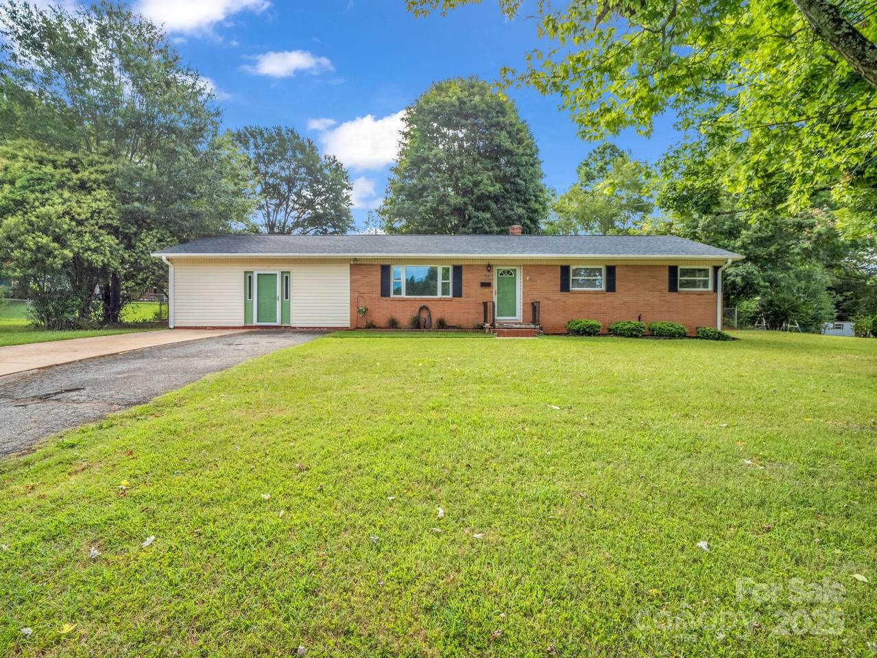 128 Woodland Avenue - Photo 1