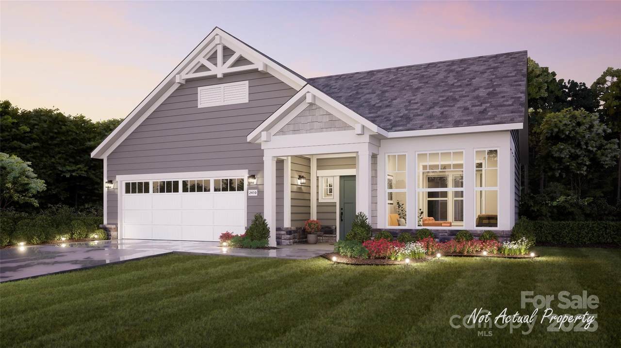 7400 Purple Martin Way - Photo 1