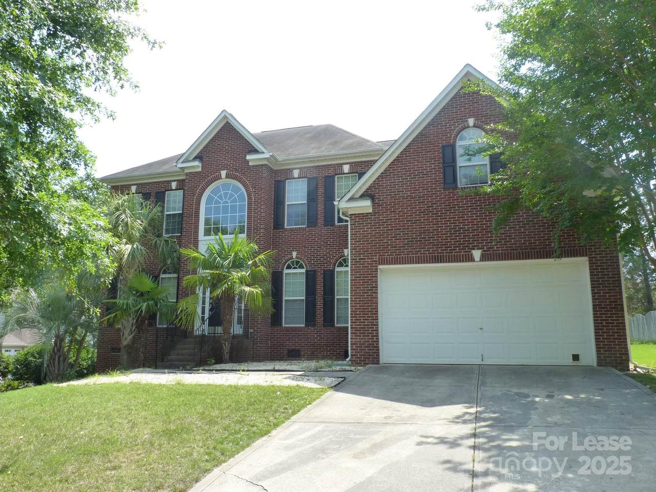 15938 Wayland Drive - Photo 1