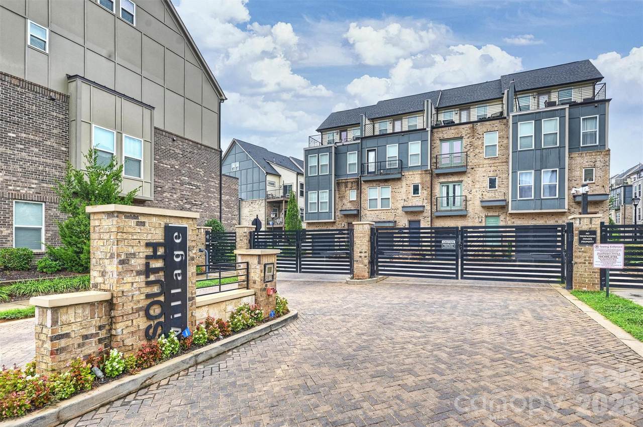 3524 Craughwell Drive - Photo 1