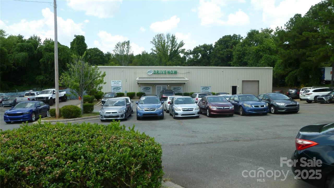 509 Anderson Road - Photo 1