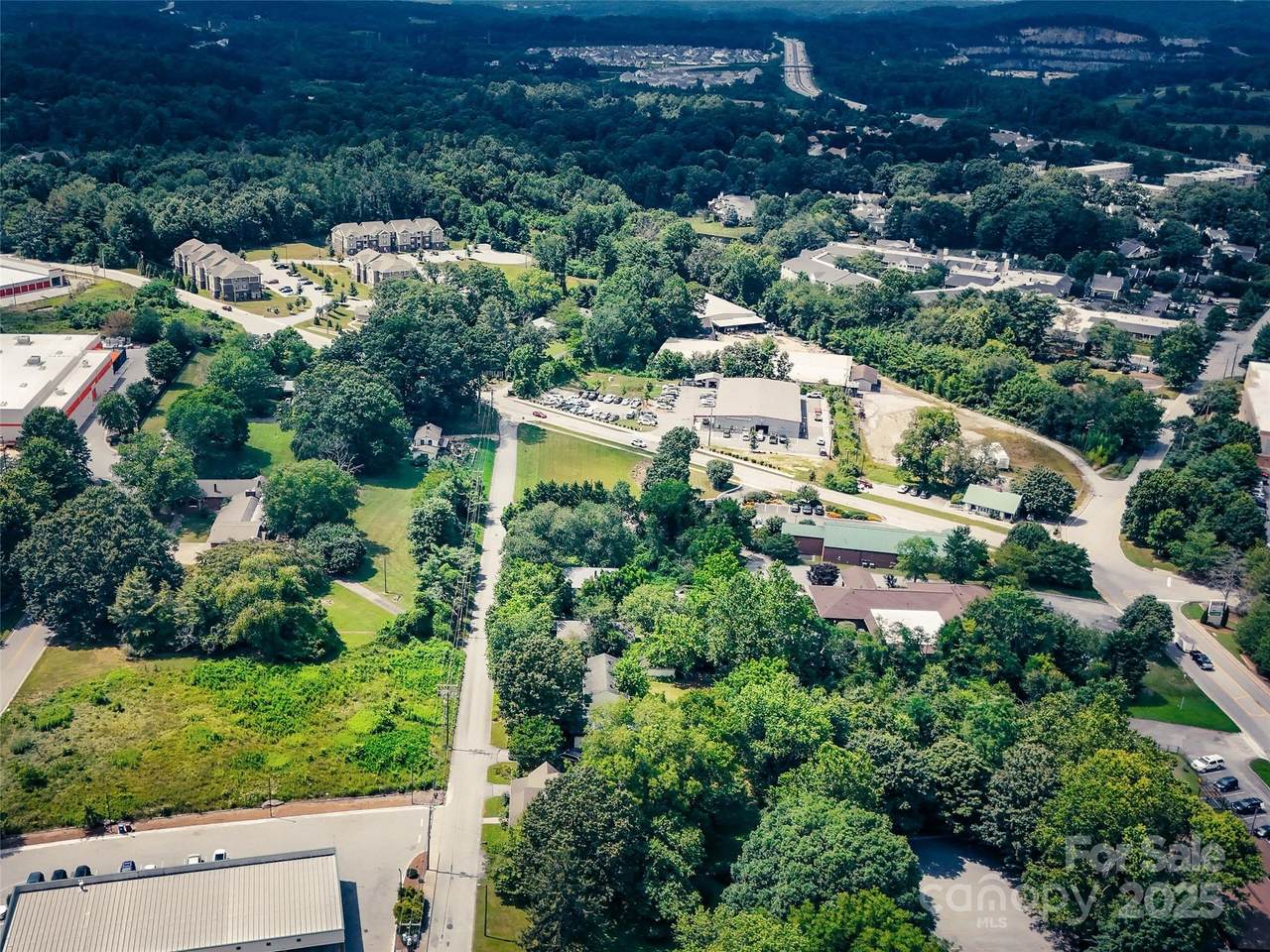 99999 Signal Hill Road - Photo 1