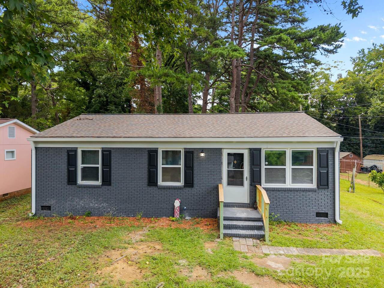 2715 Sonora Lane - Photo 1