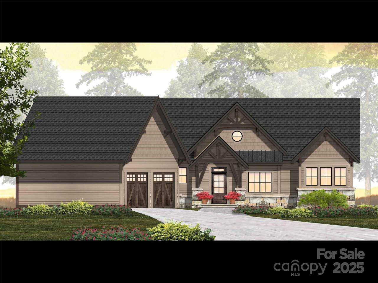 2026 Deep Gap Farm Road - Photo 1