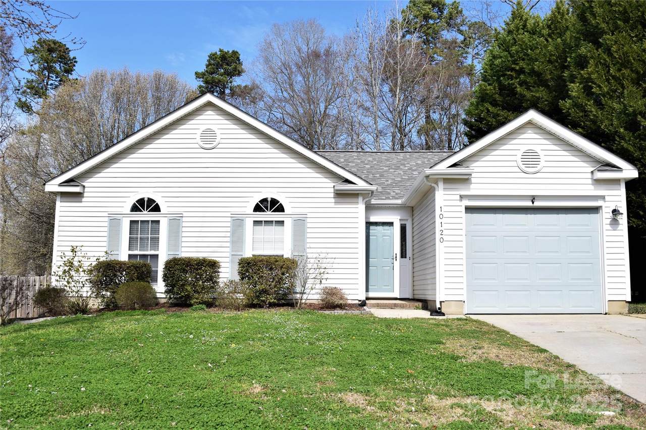 10120 Sparkling Brook Court - Photo 1