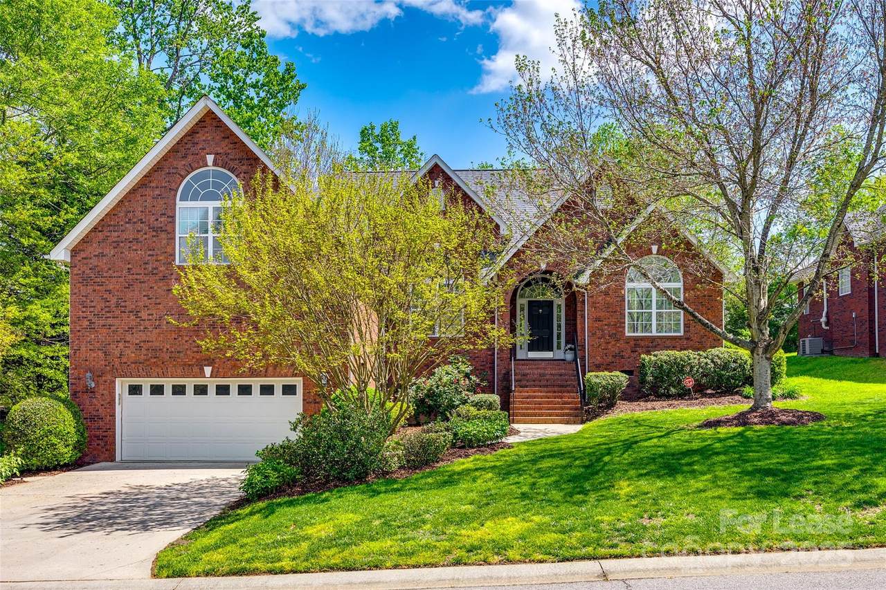 1126 Blowing Rock Cove - Photo 1