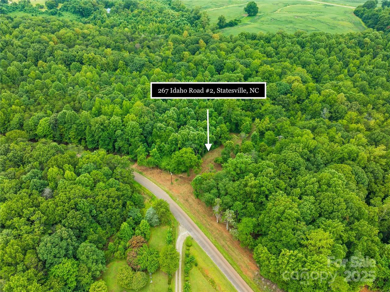 267 Idaho Road - Photo 1