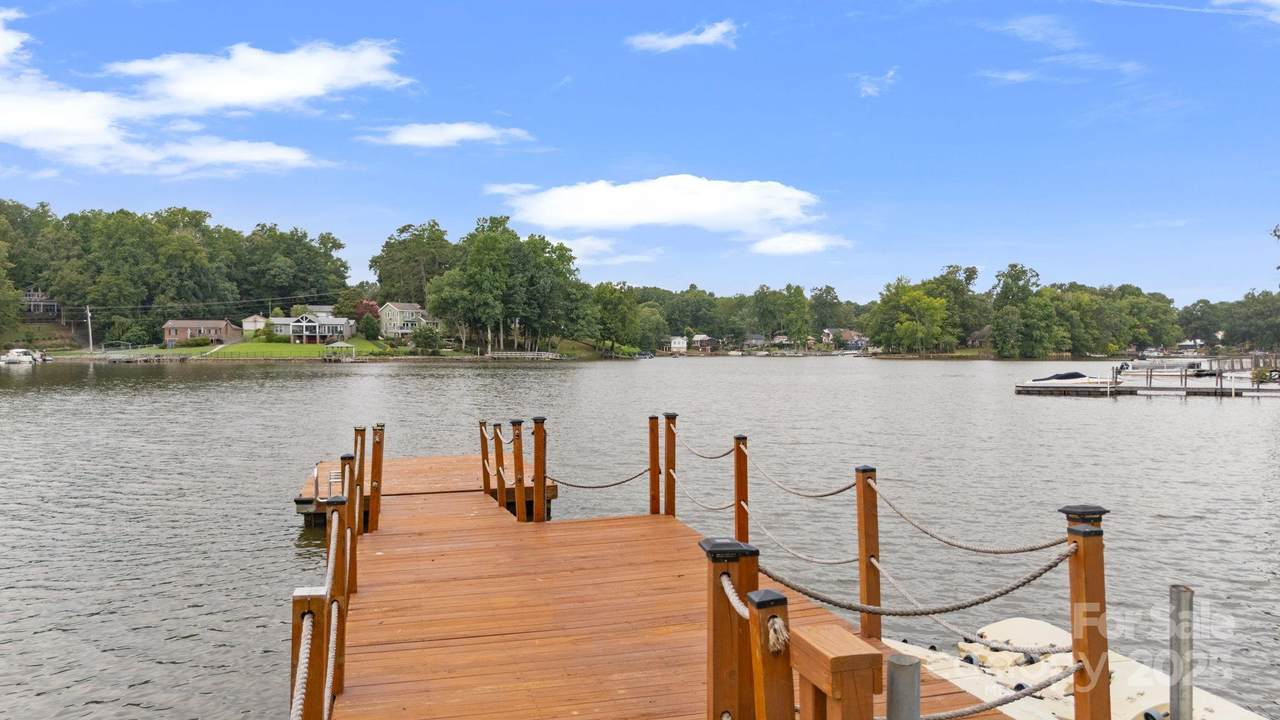 4274 Old Mountain Road - Photo 1