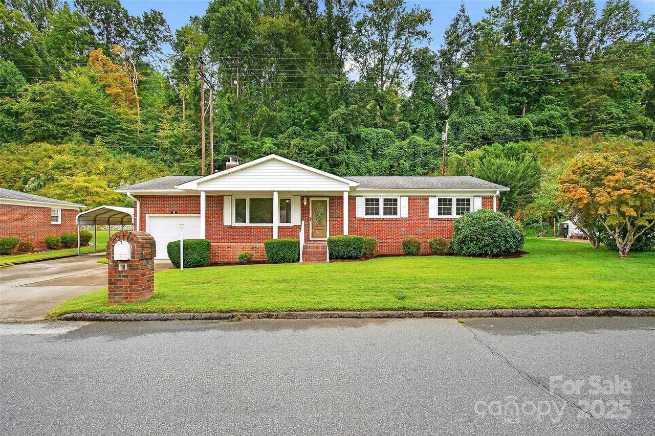 19 Glenview Street - Photo 1