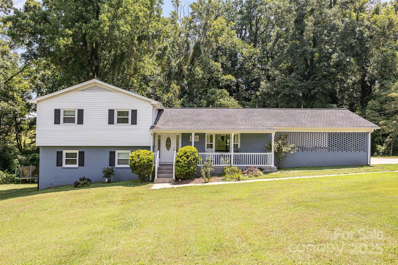 1457 Smith Farm Road - Photo 1