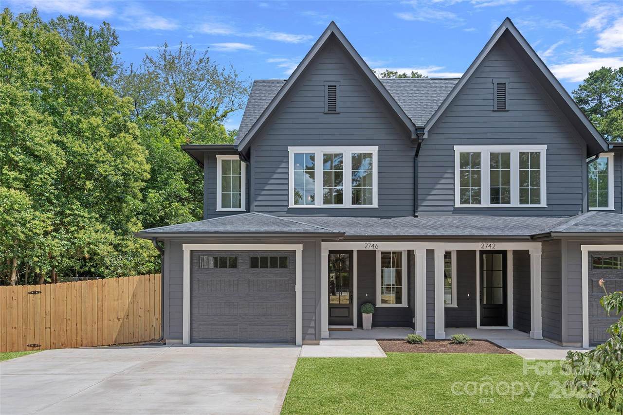 2746 Bancroft Street - Photo 1