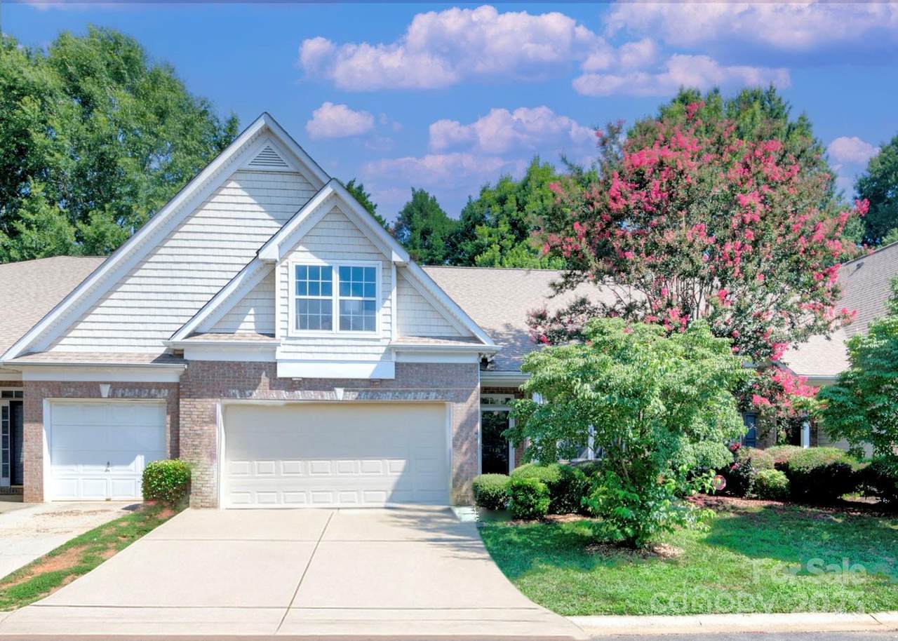 4436 Glenlea Commons Drive - Photo 1