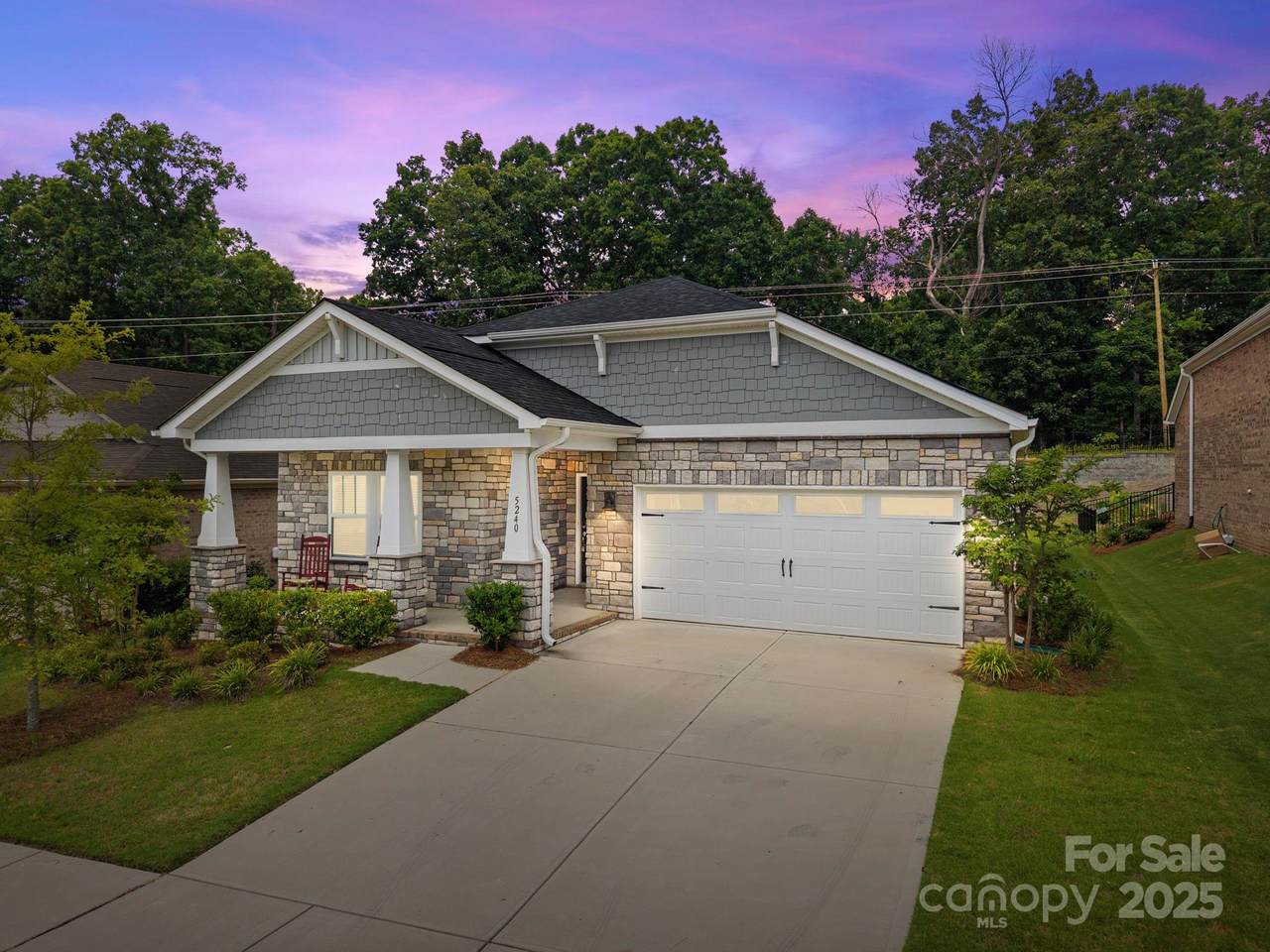 5240 Birchhill Road - Photo 1