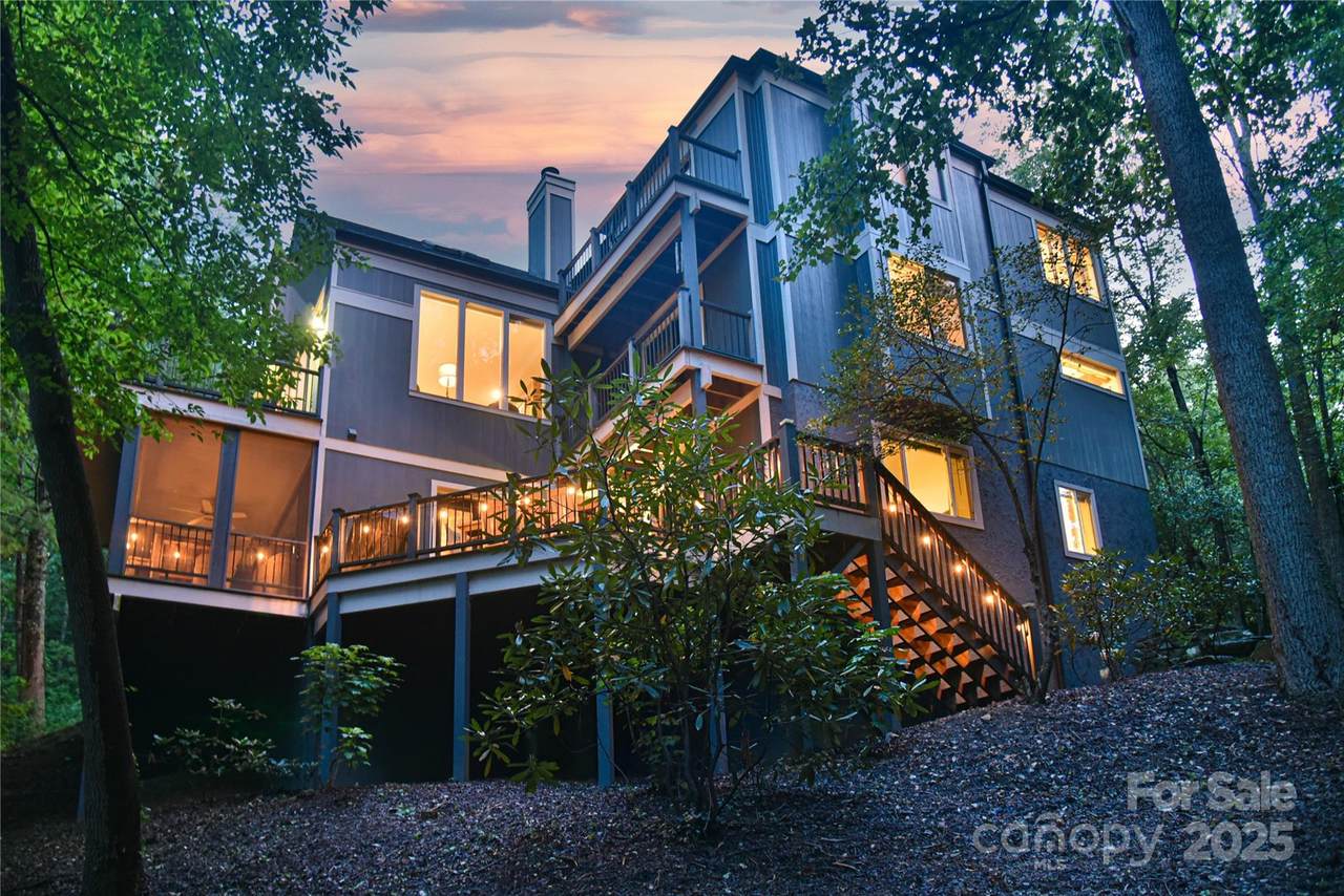 409 North Fork Road - Photo 1