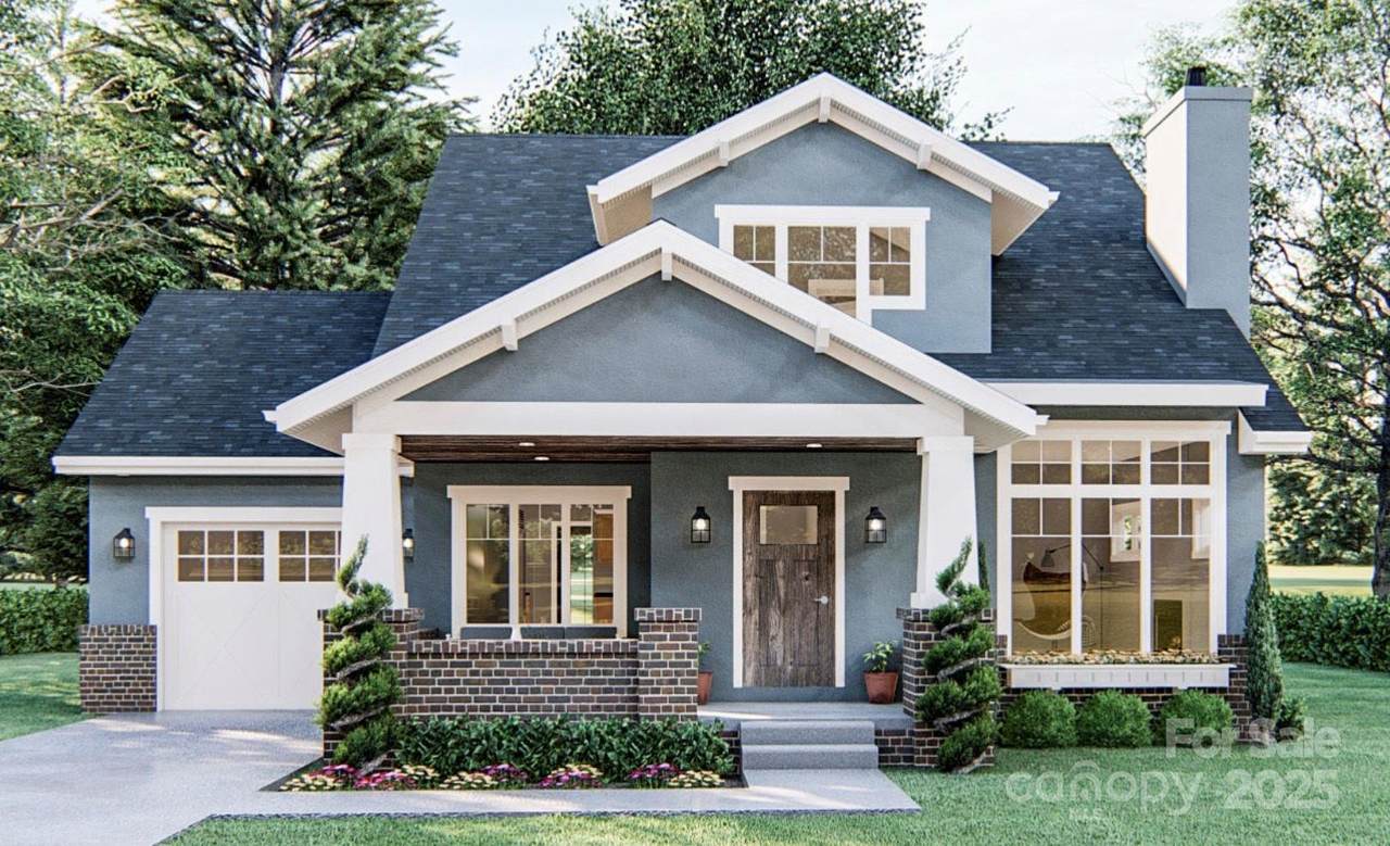 12 Barnes Drive - Photo 1