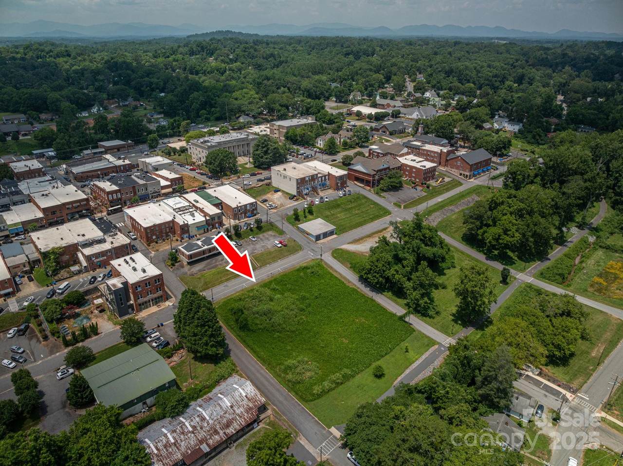 00 1st Street - Photo 1