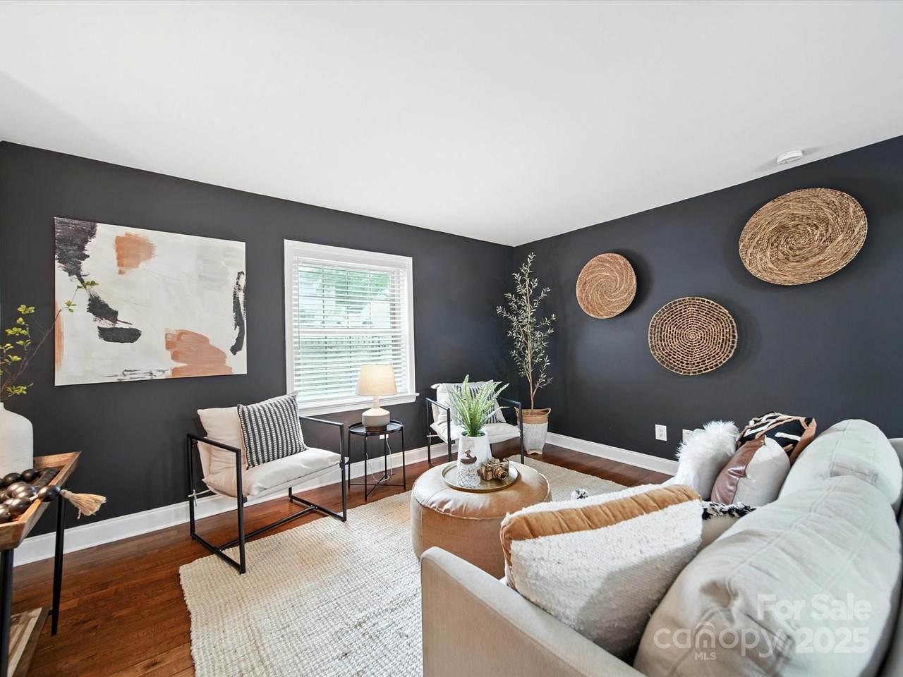 4923 Park Road - Photo 1