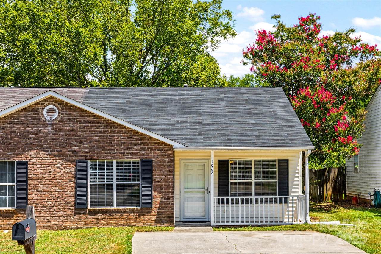 1062 Cherry Meadow Lane - Photo 1