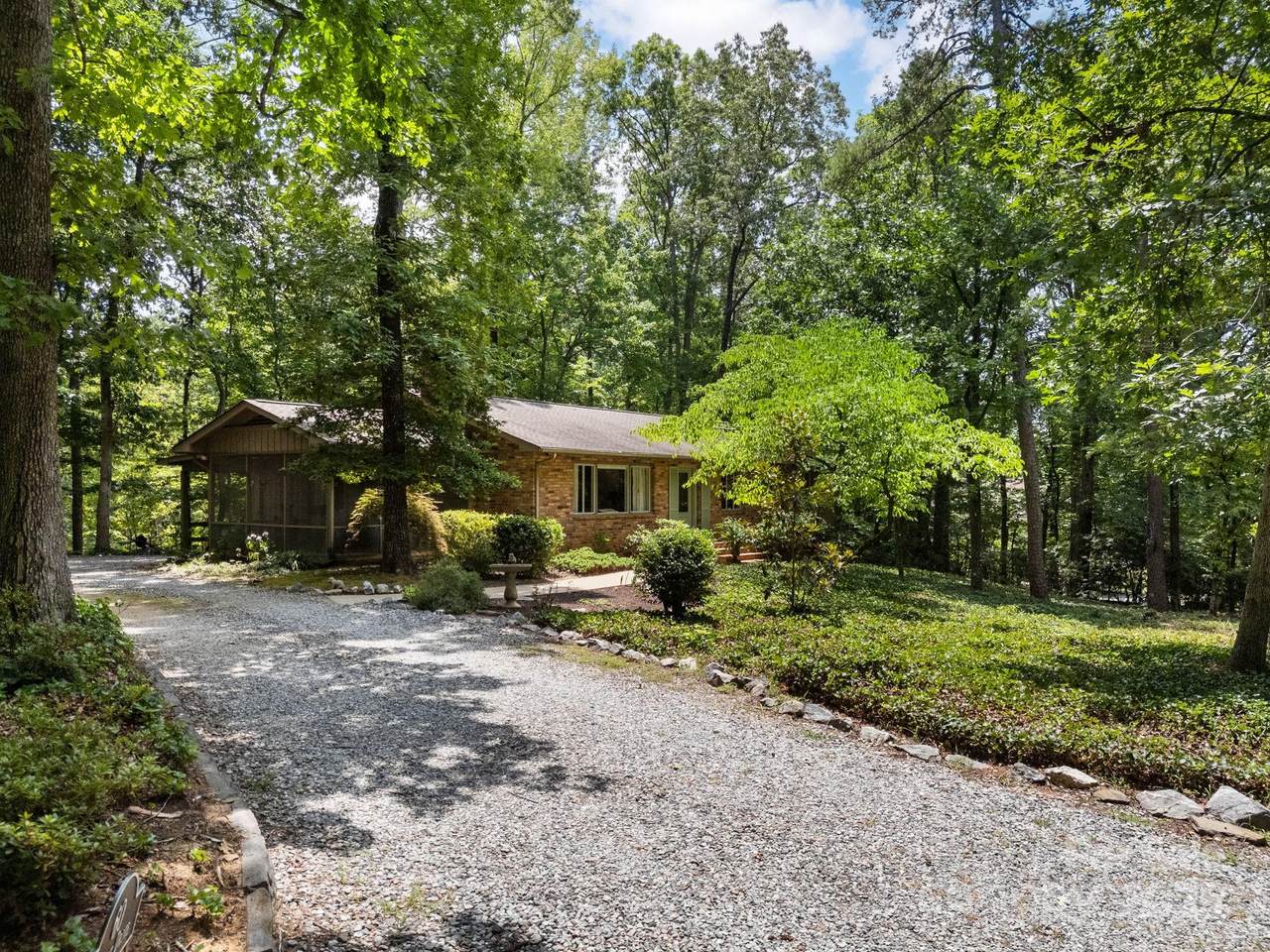 60 Overlook Drive - Photo 1