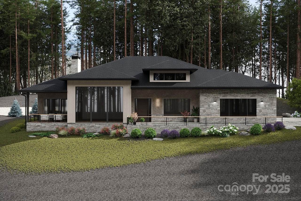 645 Walnut Valley - Photo 1