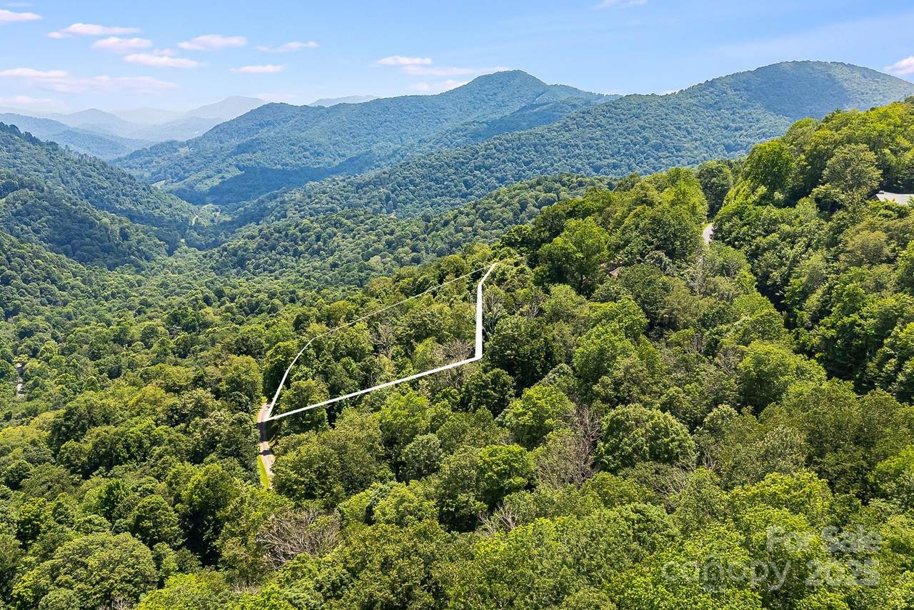 16 Mountain Gait Drive - Photo 1