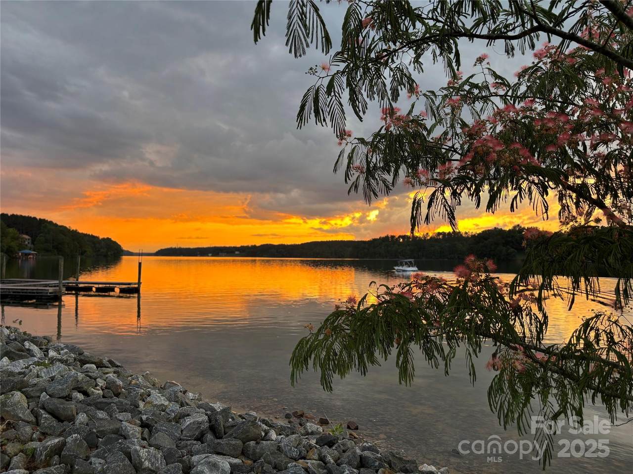 1036 Tranquil Cove Court - Photo 1