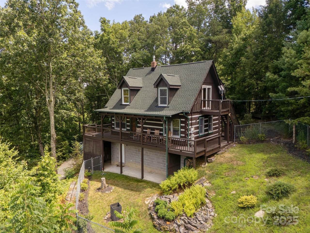 169 Laurel Creek Drive - Photo 1