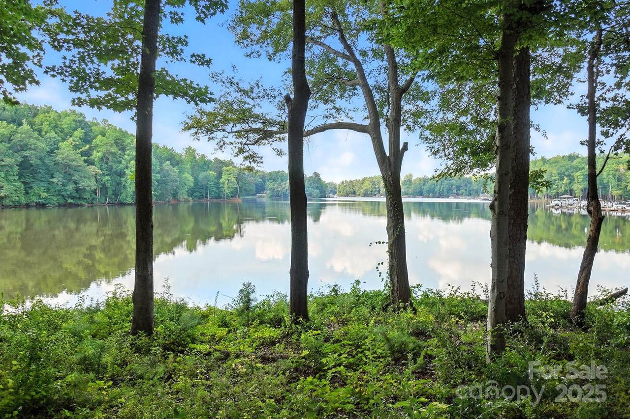 4128 La Crema Drive - Photo 1