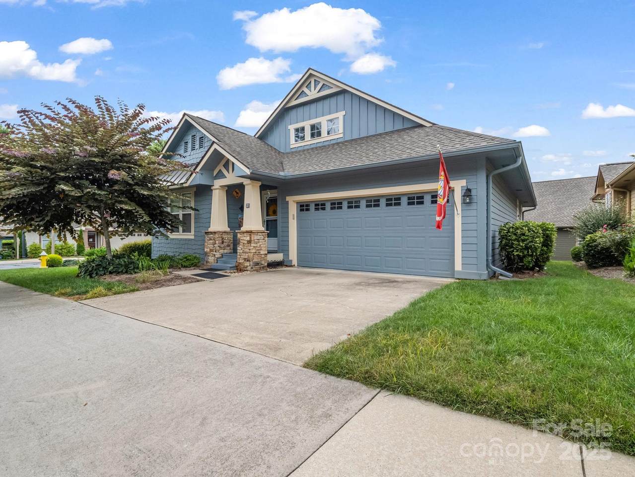 27 Gray Wolf Lane - Photo 1