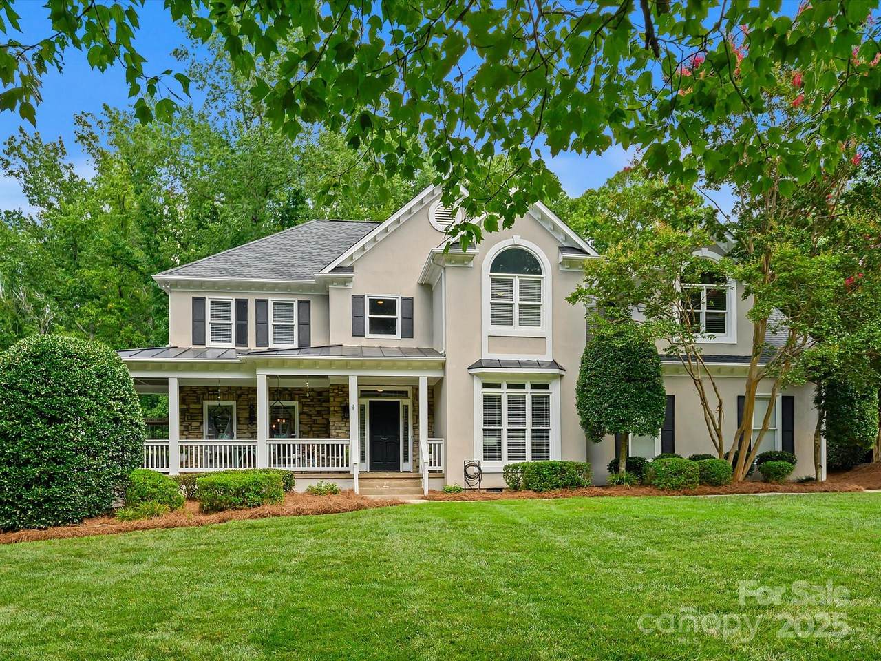 13446 Scanlan Way - Photo 1