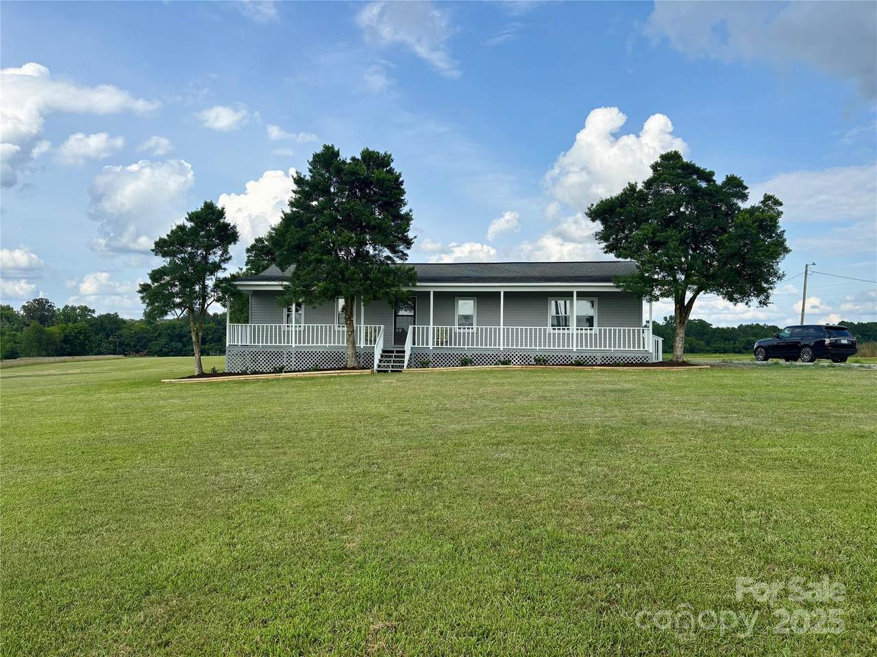 3123 Stack Road - Photo 1