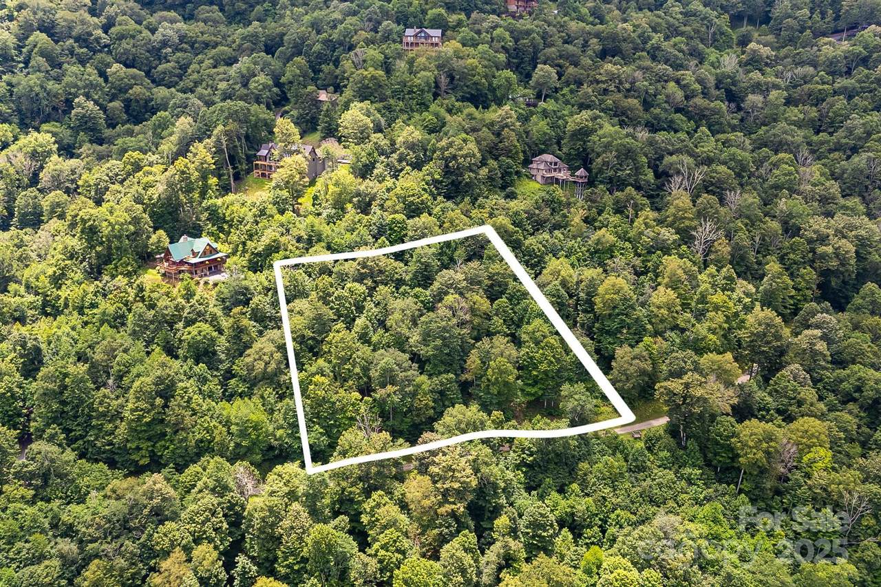 17 Mountain Gait Drive - Photo 1