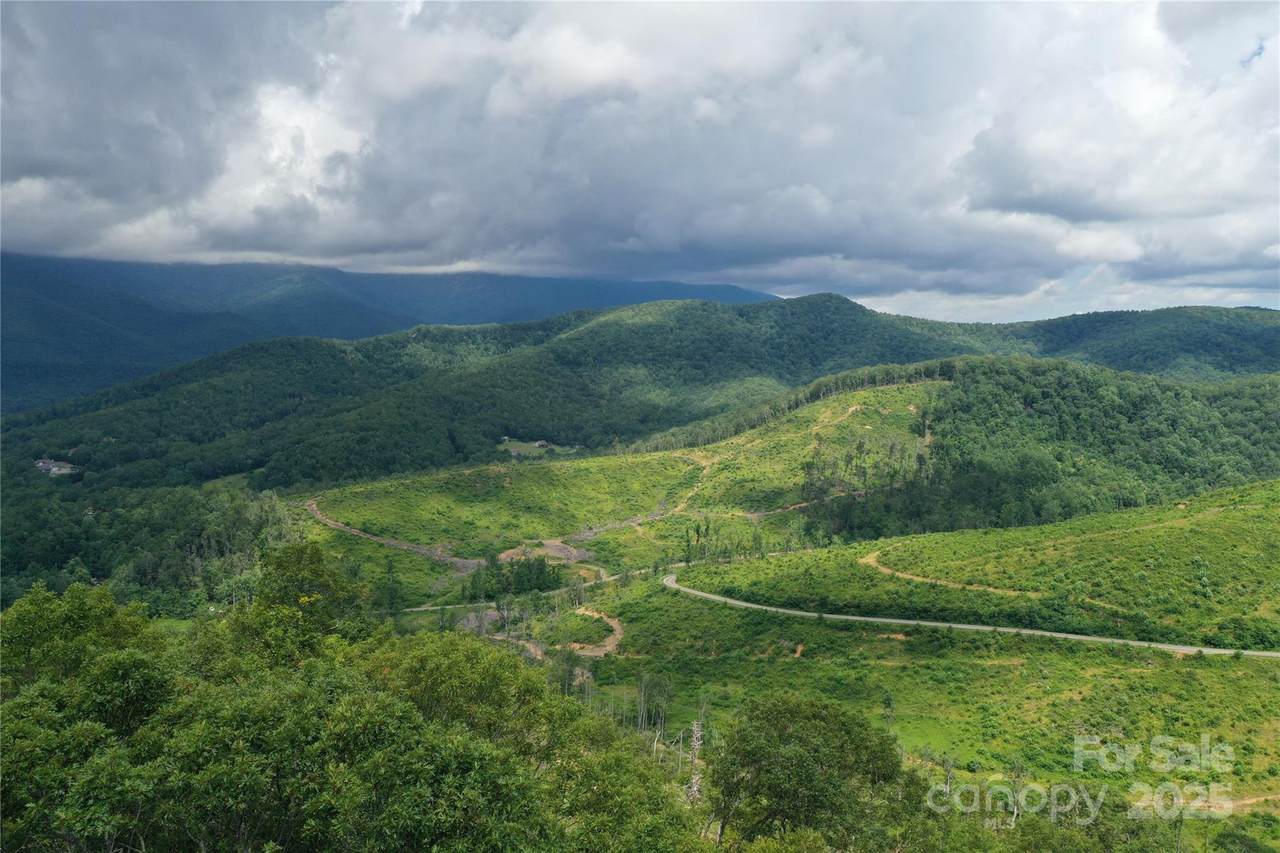 100 Mountain Field Lane - Photo 1